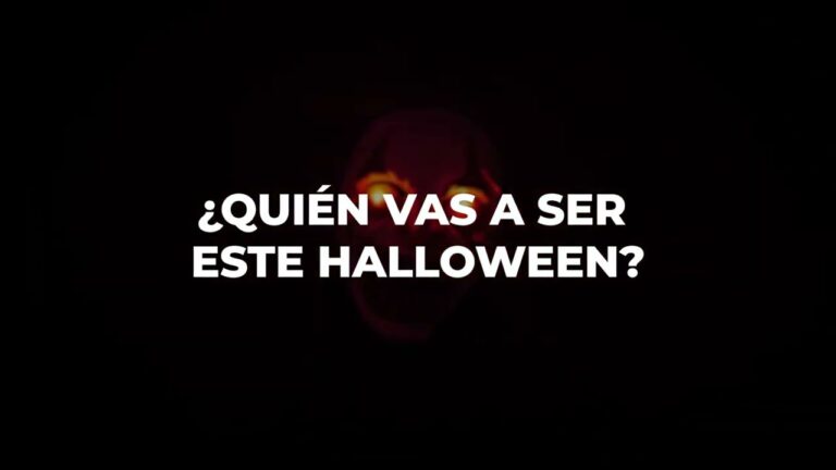 Consejos para Elegir los Accesorios Perfectos en un Festival de M&aacute;scaras