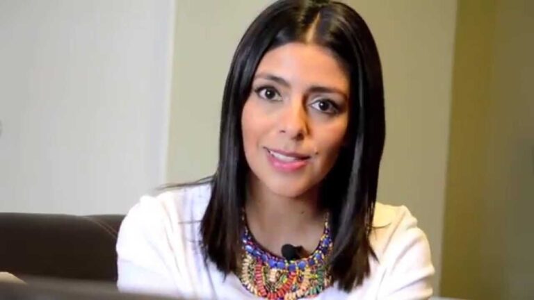 Gu&iacute;a Esencial para Disfrutar de Festivales