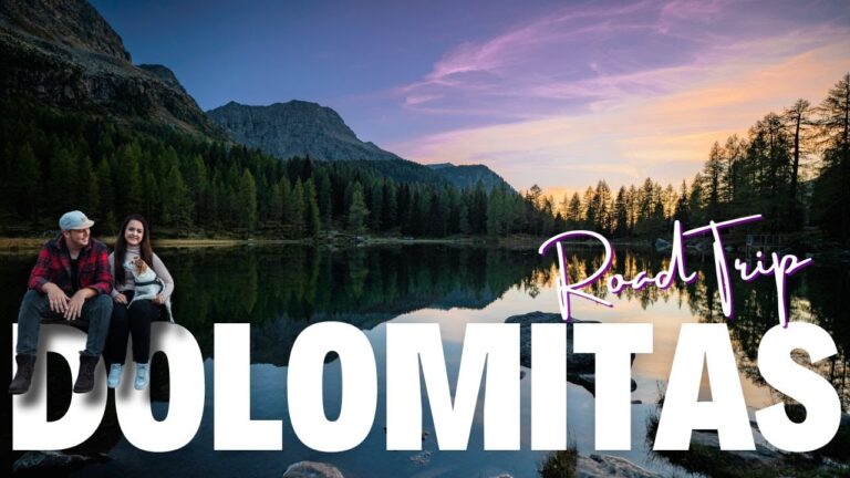 Planifica tu Camping en el Festival Ideal