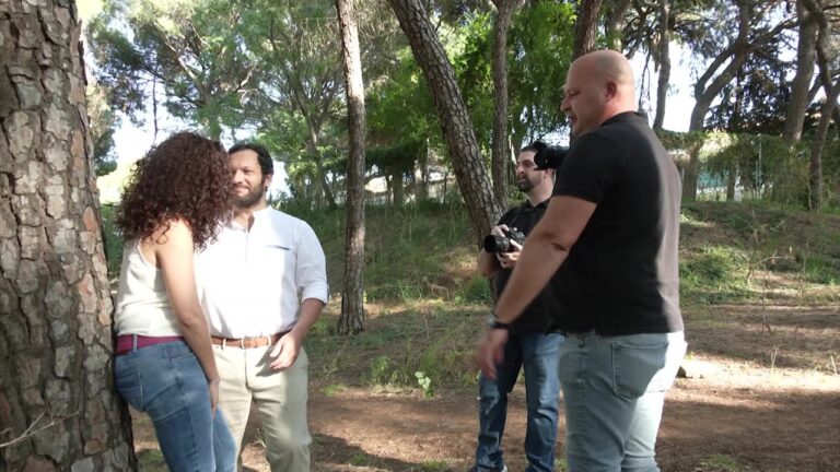 Higiene Esencial en Eventos al Aire Libre