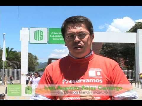 Innovaciones de Vanguardia en Eventos Masivos