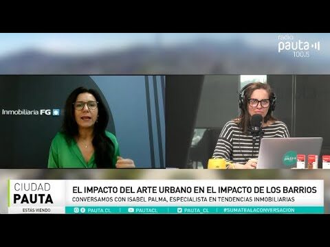 Impacto de la Interacci&oacute;n Social en Eventos de Arte Callejero
