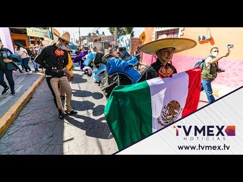 Seguridad Ciudadana en Eventos Culturales y Musicales: Estrategias Efectivas