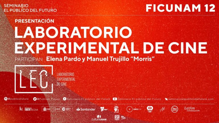 Reciclaje Art&iacute;stico: Transformando la Cultura de los Festivales