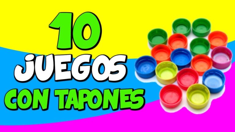 Decoraci&oacute;n Eco-Friendly para Eventos Art&iacute;sticos