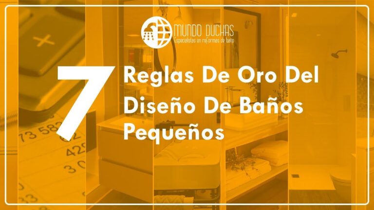 Consejos Pr&aacute;cticos para Usar los Ba&ntilde;os en Festivales