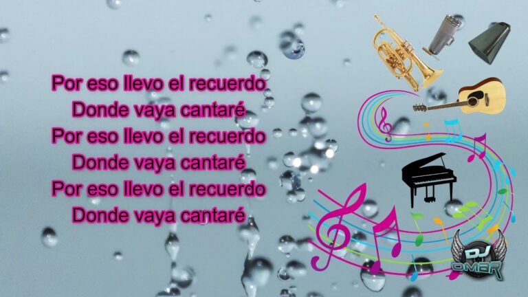 Momentos Inolvidables en el Festival con Amigos