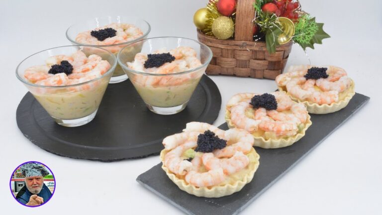 C&oacute;cteles Creativos para Festivales Gastron&oacute;micos