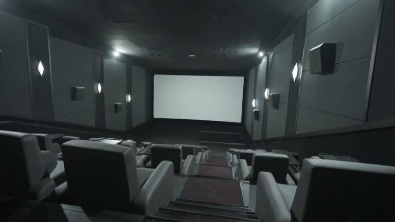 Servicios Exclusivos en Espacios VIP de Espect&aacute;culos