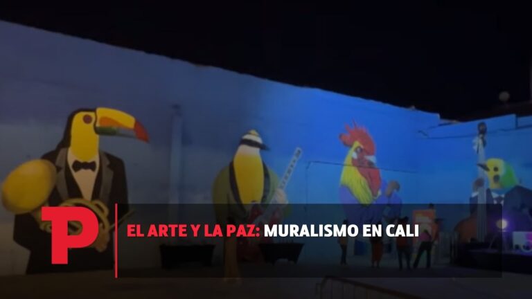 Pinturas Murales para Espacios Festivos: Transformando Celebraciones