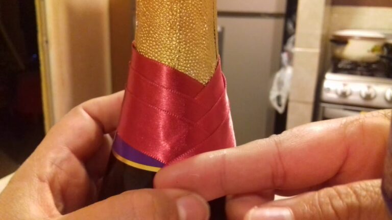 Brindis Perfecto: Champagne Fr&iacute;o para Tu Fiesta