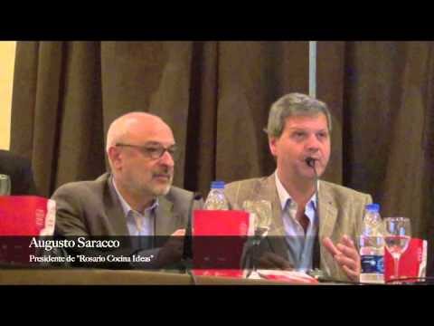 Impacto de los Productos Promocionales en Festivales Gastron&oacute;micos