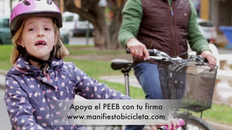Transporte Sustentable: La Clave para Disfrutar Festivalmente