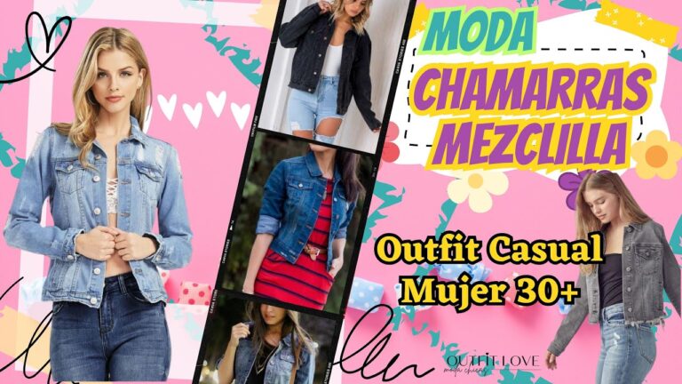 Gu&iacute;a de Accesorios Coloridos para Festivales de Verano