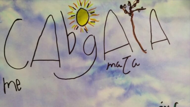 Impacto Positivo de un Clima Favorable en Festivales