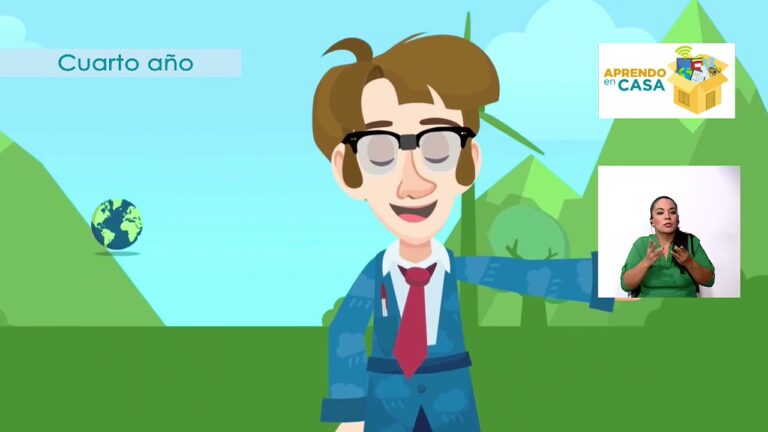 Explorando las Din&aacute;micas del Ambiente Festivo