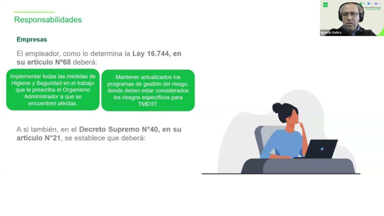 Directrices para Puestos de Informaci&oacute;n en Eventos