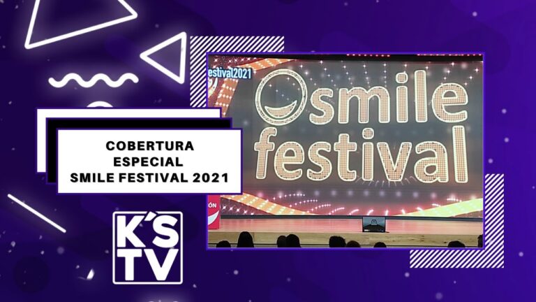 Innovaci&oacute;n en Cobertura Digital para Festivales