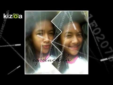 Refugios de Serenidad en el Caos del Festival