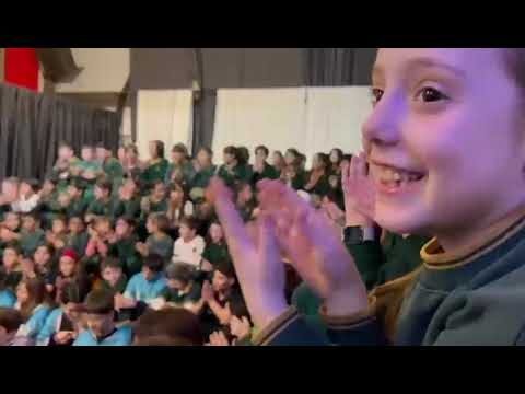 Sorpresas y Emociones en el Festival de M&uacute;sica en Vivo