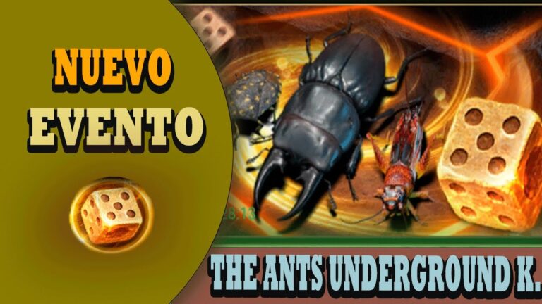 Explorando los Puntos Clave de Informaci&oacute;n del Evento
