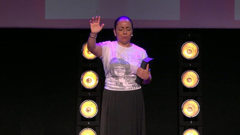 Conexi&oacute;n Espiritual en Festivales: Libertad y Expresi&oacute;n