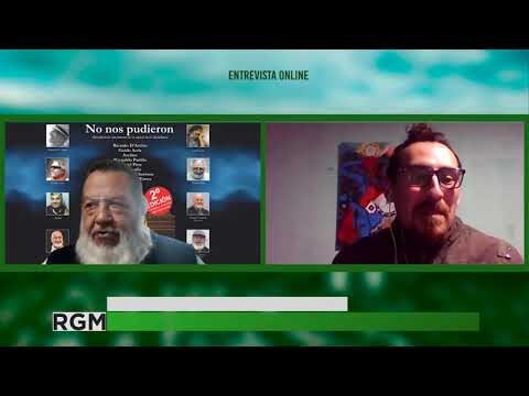 Estrategias Efectivas para la Cobertura Medi&aacute;tica de Festivales