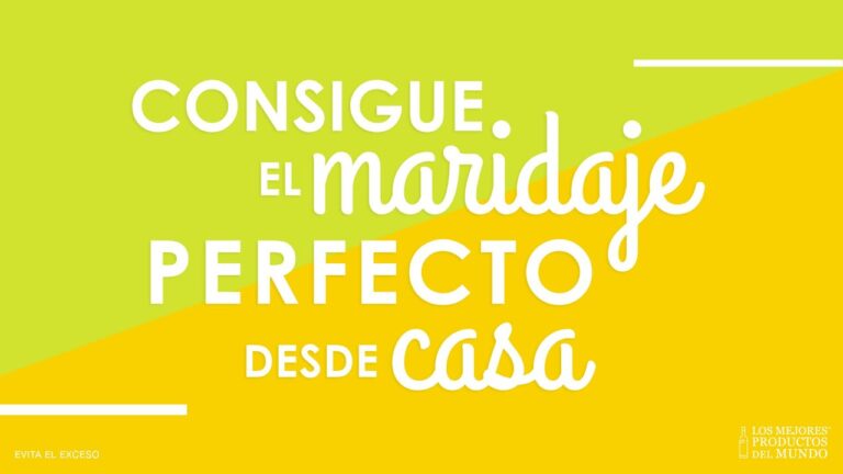 Maridaje Perfecto: Comida y C&oacute;cteles en un Festival