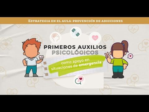 Guía esencial de primeros auxilios para eventos públicos
