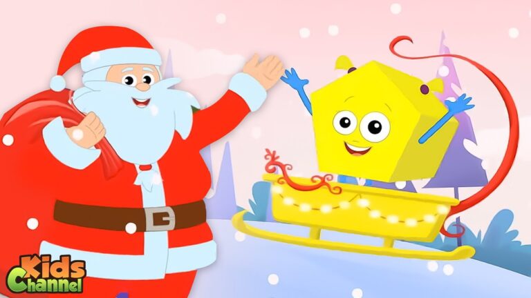 Momentos Inolvidables en Festivales de Luces Brillantes