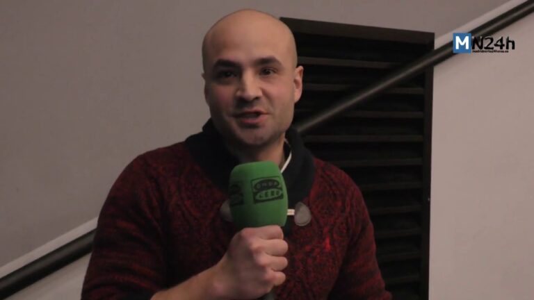 Gu&iacute;a para Elegir las Mejores Opciones en un Festival Gastron&oacute;mico