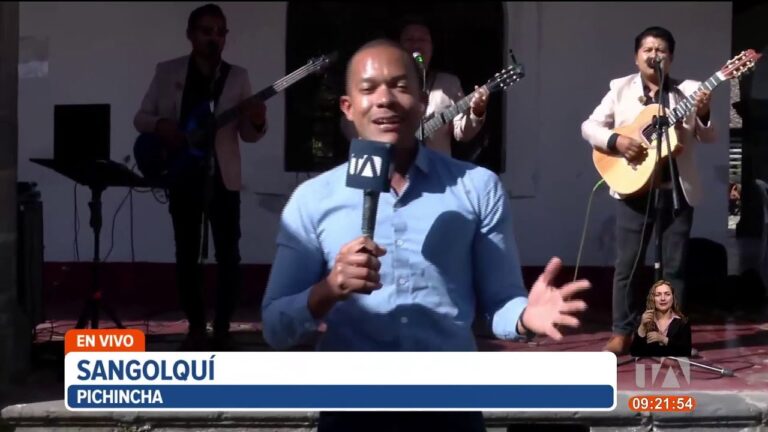 Sabores del Mundo: Un Festival Gastron&oacute;mico Inolvidable