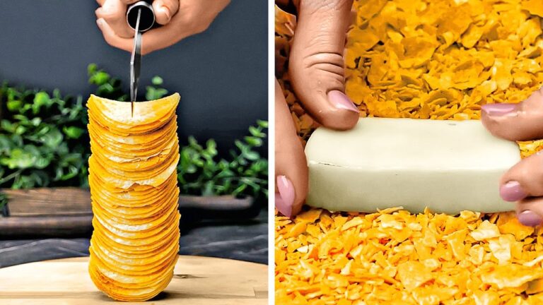 La combinaci&oacute;n ideal de diversi&oacute;n y comida deliciosa