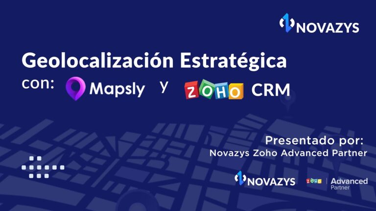 Optimizaci&oacute;n de la Ubicaci&oacute;n de Puntos de Informaci&oacute;n