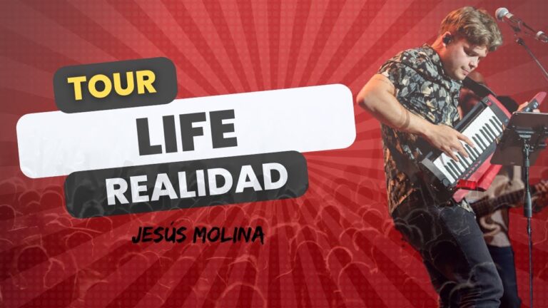 Viviendo la Experiencia de Habitaciones Compartidas en Festivales