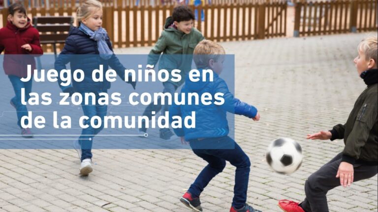 Horarios &Oacute;ptimos para Disfrutar de las Zonas de Descanso