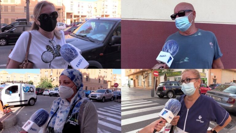 Medidas de Seguridad Efectivas en Eventos Culturales