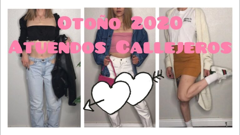 Atuendos Festivos con Estilo Ecl&eacute;ctico: Gu&iacute;a de Moda Creativa