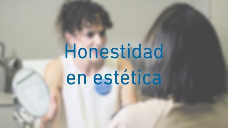 Consejos para Protegerte del Sol en un Festival con Sombrero