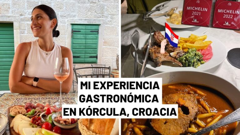 Festival Gastron&oacute;mico: Deliciosa Degustaci&oacute;n de Quesos y Embutidos