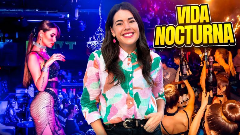 Brillo y Festividad: Luces en Discotecas de Festivales