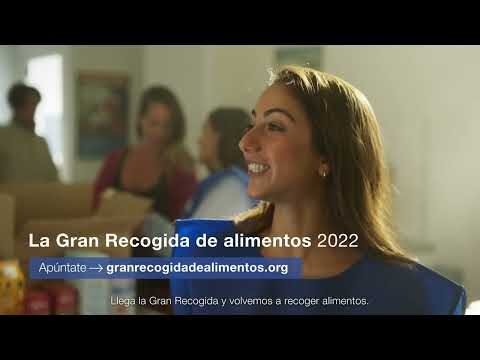 El impacto del voluntariado en el apoyo ciudadano durante eventos