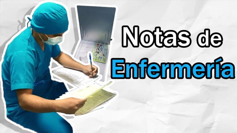 Estrategias Efectivas para Manejar la Deshidrataci&oacute;n Leve en Eventos