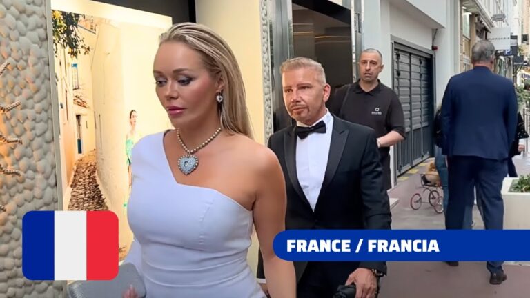 Consejos para Disfrutar de un Festival en Clima Seco