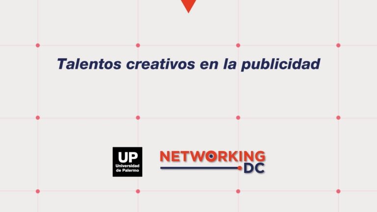 Celebrando Talentos Creativos en el Arte Digital