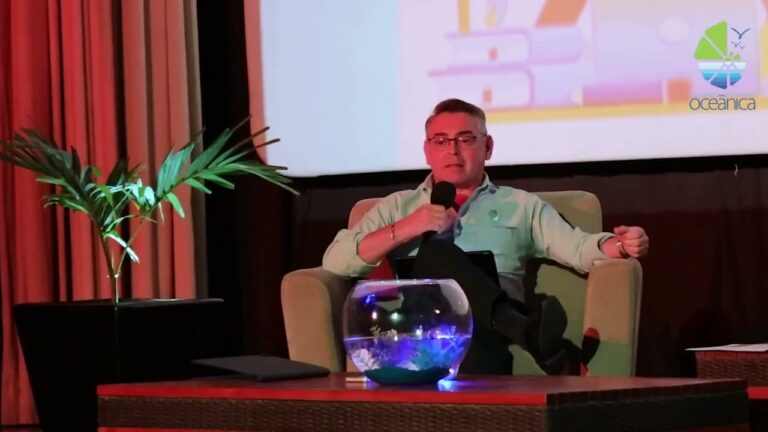 Emociones al Atardecer: La Magia de un Evento