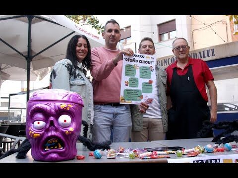 Aprendizaje Divertido en Talleres de Conciertos