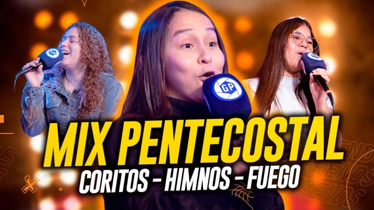 Descanso y Tranquilidad en el Coraz&oacute;n del Festival