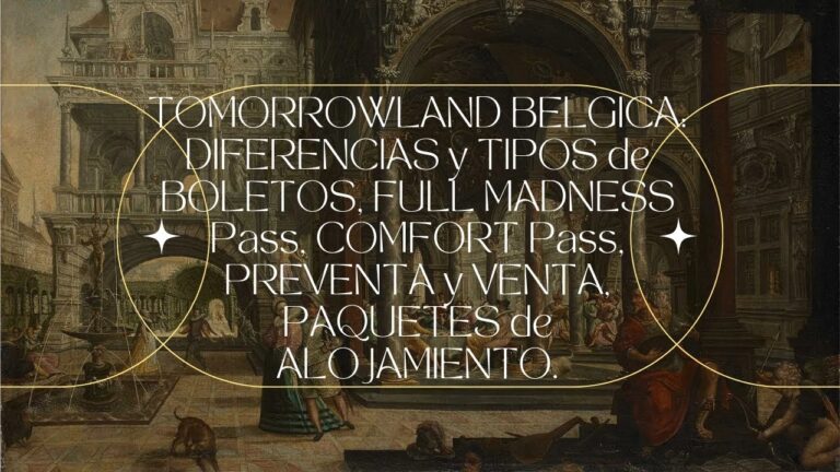 Beneficios de la Sombra en Festivales