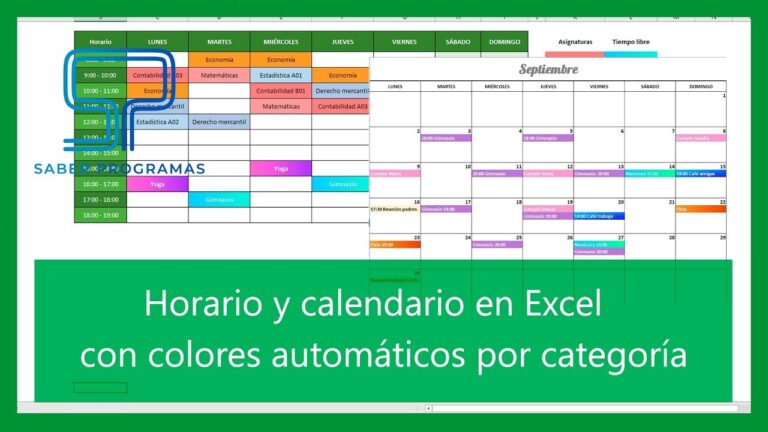Organizaci&oacute;n Eficiente de Barras de Descanso en Festivales